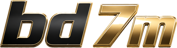 bd 7m